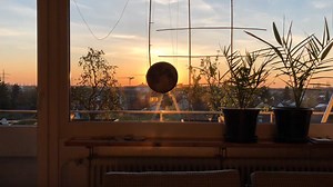 Enjoy Totality Every Day With This Personal Eclipse Generator