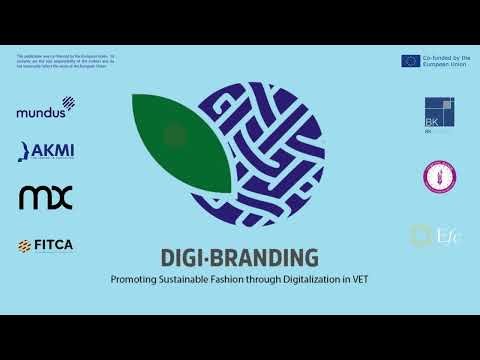 1.1 Digital Pattern Design and Fabrication