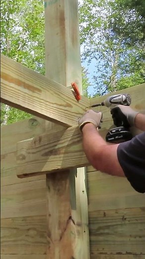 Root Cellar/Storm Shelter Build Start to Finish
