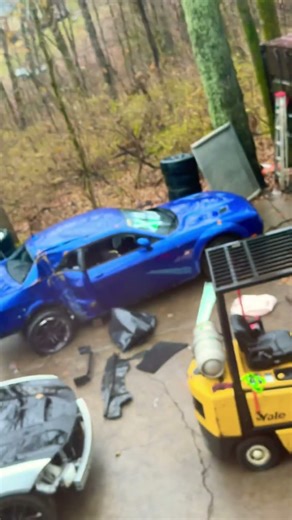 Dodge chrystler jeep ram rfhub BCM pcm vin match !!! #srtswap #hellcatswap