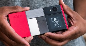google finally announces concrete plans for project ara modular smartphone platform