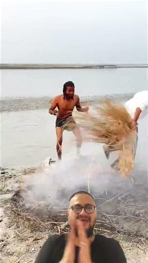 #comedy #funny #realfools #manimeraj #funnyvideo #comedyvideos #comedyshorts #love #song