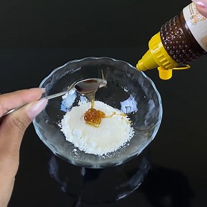 5.8K views · 27 reactions | Baby Skin In Just 5 Minutes - Use This And Be Shocked With The Result! | Top Tips | Facebook