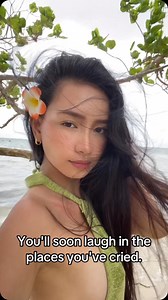 21K views · 1.4K reactions | 殺 | Samsara | Facebook