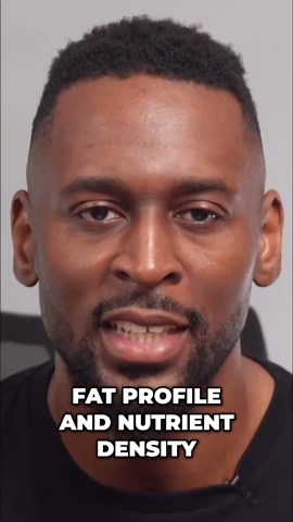 Macadamia nuts and their health benefits