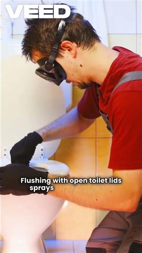 Is Your Toothbrush Making You SICK?