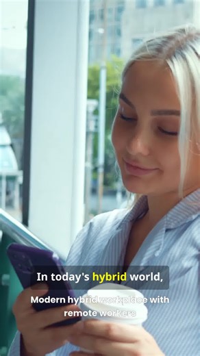 The right mobile tools bring teams together - streamlining workflows and boosting productivity wherever work happens. #ProductivityApps #PocketAppTips #DigitalWorkplace #AppDevelopment | Pocket App