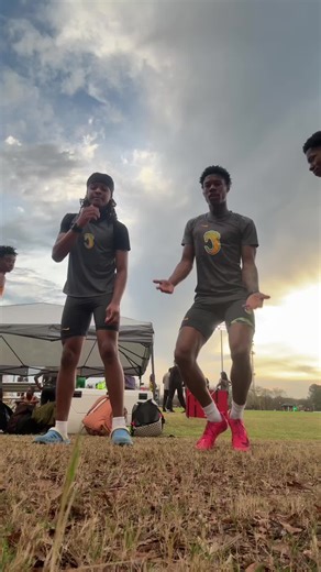 #viralvideo #viral #trackmeet #makemeviral @Khi keezy💰🔐 | track meet