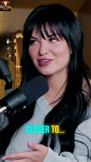 Time flies—Ava's 16 and David's almost 15! 😱