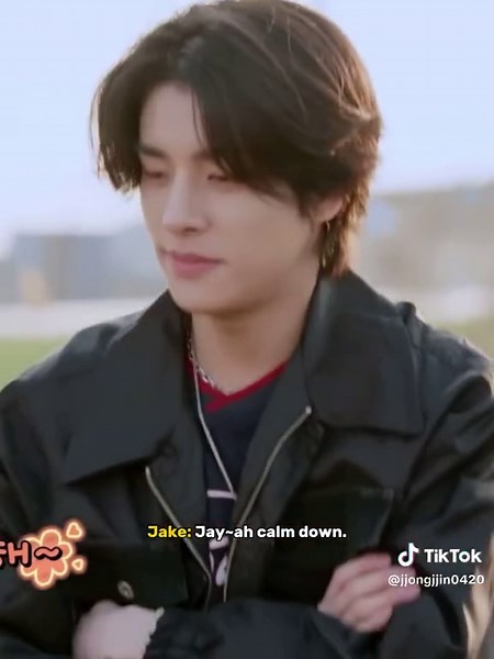 Jay and Jake's Sweetest Moments | Enhypen Fans can't get enough!