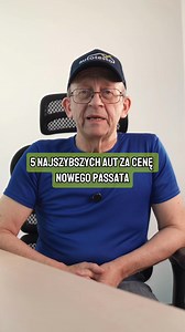 78K views · 494 reactions | Najtańsze auta 2025 ️ #top5 #autotesto #sprawdzanieautaprzedzakupem #passat #szybkietanieauta | Autotesto - Ogólnopolska Sieć Ekspertów Motoryzacyjnych | Facebook