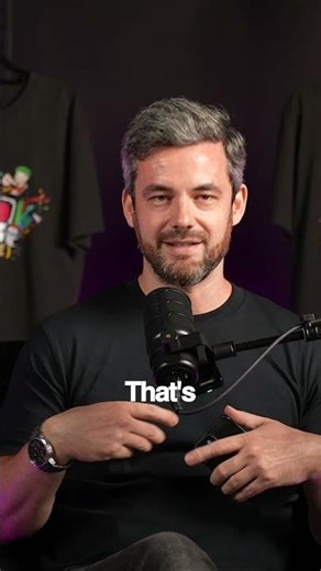 Why Most Companies FAIL at Employee Gifting