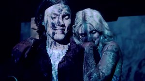 See James Bay, Julia Michaels' Intimate 'Peer Pressure' Video