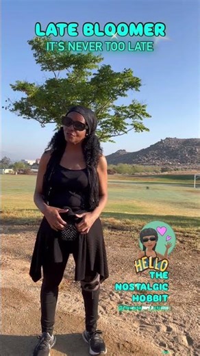 QUICK POWER-UP: "Only from the heart can you touch the sky." ~Rumi