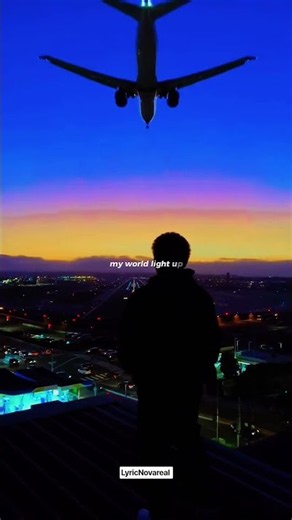 Hymn for the Weekend (Lyrics) - Coldplay | Oh, angel sent from up |#hymnfortheweekend #coldplay