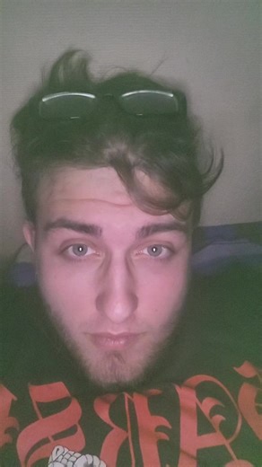 #алкоголь #Магнитогорск #нетакиекаквсе #фрики