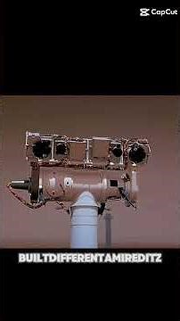 the solar system edit - The most Random edit2(creds to tweeq from capcut)#planets