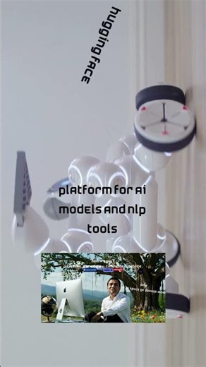 Best Top 1 Free Tools for Online Learning | Onlinetutorialontmscnew