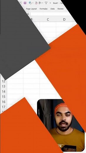 2 Simple Excel Tricks to Save Time Instantly