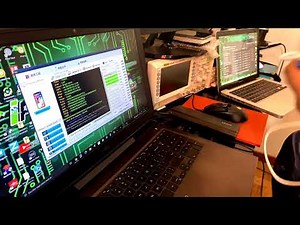 CABLE MAGICO DIAG TOOL