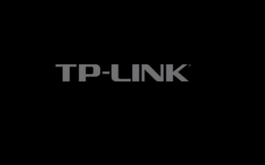 TP LINK 普联 官方路由器(傻瓜式)设置教程