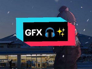 Kumpulan Lagu Inggris dengan Lirik Overlay