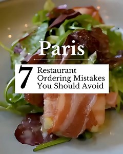 113K views · 465 reactions |  Avoid those   Not saying...