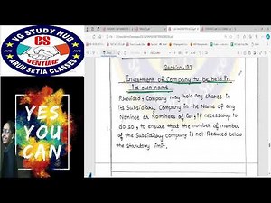 BOARD OF DIRECTORS MAHA MARATHON- JUNE 24 - CS SHIVANI MIGLANI