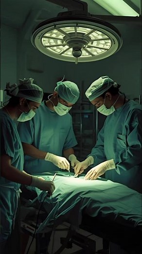 “First Internal Pacemaker Implanted Oct 8, 1958”