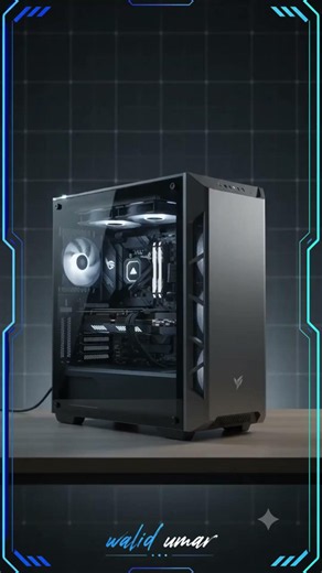 How to Easily Reset BIOS to Factory Settings #bios #shorts #fyp #cmos