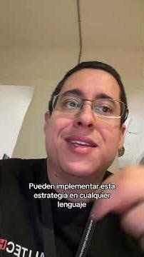 Implement caching systems in your programming languages.