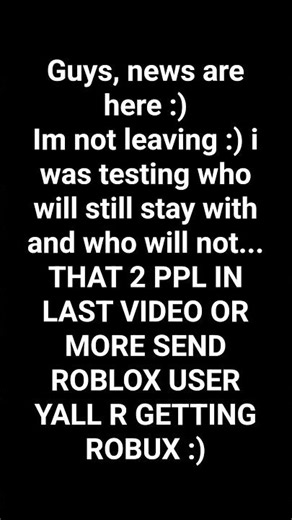 :)