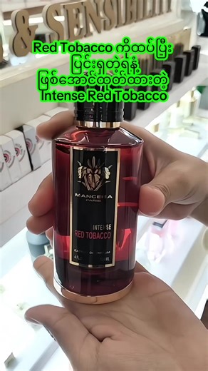 Exclusive Buy 1 Get 2 Promotion at Junction City