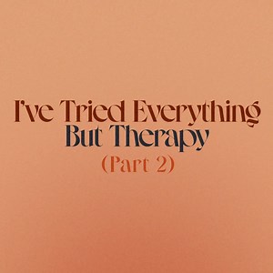 2.8K reactions · 210 shares | My new album 'I’ve Tried Everything But Therapy (Part 2)' is coming Jan 24th, 2025! Pre-order now to get an exclusive signed art card with every bundle! | Teddy Swims | Facebook