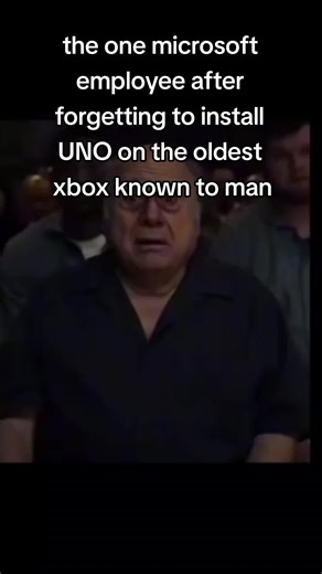 Uno Xbox 360 Meme Collection