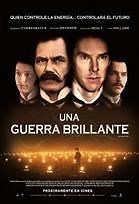 ~Una Guerra Brillante 2020 `Pelicula Completa en Español Latino Online - RSU CINEMA 4K