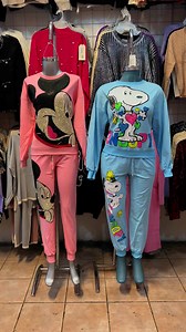 10K views · 84 reactions | Sucursal basicos ️❤️ | Barbara | Facebook