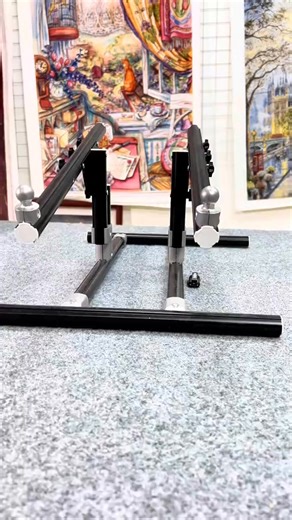 2.9K views |  Stitch Smarter, Not Harder!  Say goodbye to hand...