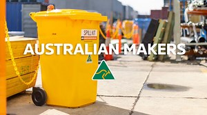 105K views · 207 reactions | Meet the team at Spill Crew, an...