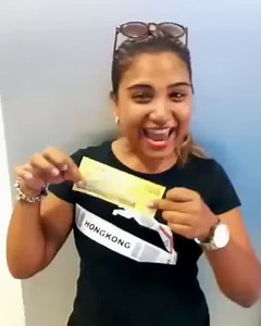 There's lots more to be won! Download the My Digicel app, screenshot it and post it on FM96 Cash Call post and your number could be called up for a chance to win a $100 if you answer with "Shake and Win with Digicel" | Digicel