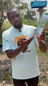 209K views · 5.4K reactions | Stop ✋ swollen feet now #viralvideoシ #fypシ゚viralシ #trendingvideo #swollenfeet | Secrets of Health | Facebook