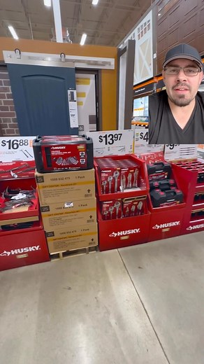 Brad Royce on Instagram: "Ferrari Mechanic In Training! #tools #tips #tutorial #diy #realestate #mechanic"