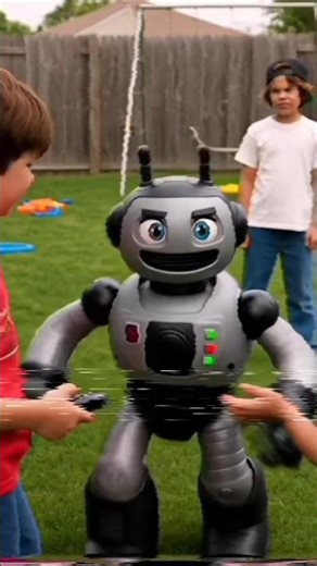 90s Ai Adverts part 2 #shorts