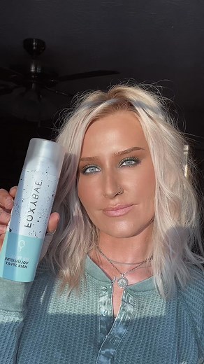 260K views · 3.7K reactions | She’s back in stock  Big Tease Volume Hair spray is now back in stock on my website FoxyBae.com/kish CODE KISH at checkout #hairstyle #hairgoals #hairspray #foxybaehair #foxybae | Kishas Hidden Coverage with Kisha Royse | Facebook