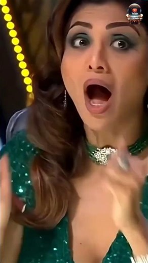 Next-Level Balance Act! 💫 Circus Duo’s Stunning Performance #trending #subscribe #shortsfeed