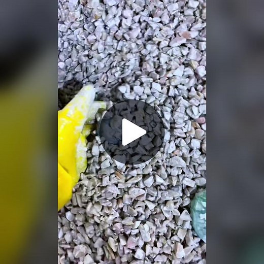 Beautiful Crystal Glass Ball Collection