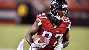 Devin Fuller - Alchetron, The Free Social Encyclopedia