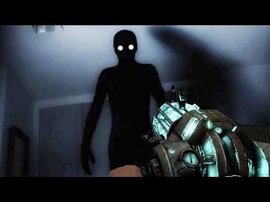 I Investigated Garry's Mod's SCARIEST Anomalies and SURVIVED!