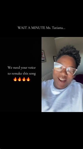 #duet with @Ms. Tatiana🤎 #Stitch #tamarbraxtonsong #tamarchallenge #tamarbraxton