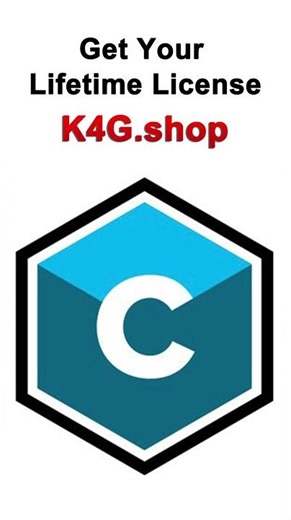 Boris FX Continuum Complete 2025 For Windows [Lifetime License]